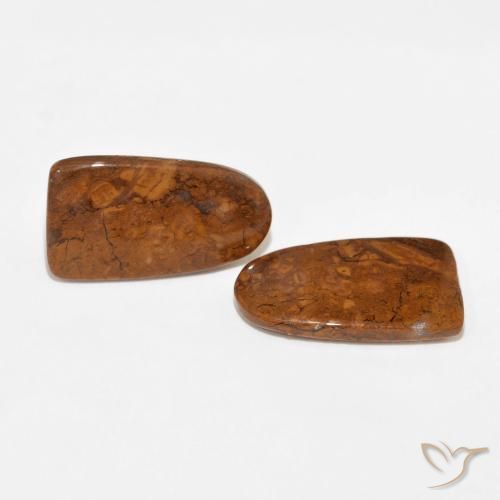 Shop natural 15.61ct マルチカラー 碧玉 gems, ファンシー, from インドネシア at GemSelect. In stock, global shipping!