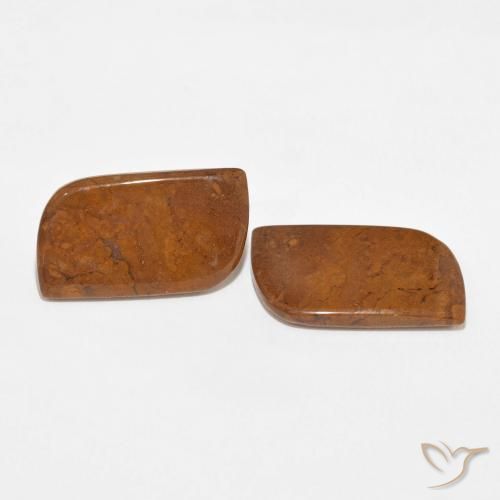Shop natural 17.61ct マルチカラー 碧玉 gems, ファンシー, from インドネシア at GemSelect. In stock, global shipping!