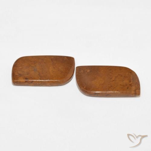 Shop natural 17.61ct マルチカラー 碧玉 gems, ファンシー, from インドネシア at GemSelect. In stock, global shipping!