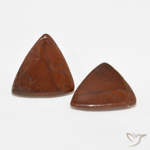 Shop natural 12.36ct マルチカラー 碧玉 gems, トリリオン, from インドネシア at GemSelect. In stock, global shipping!