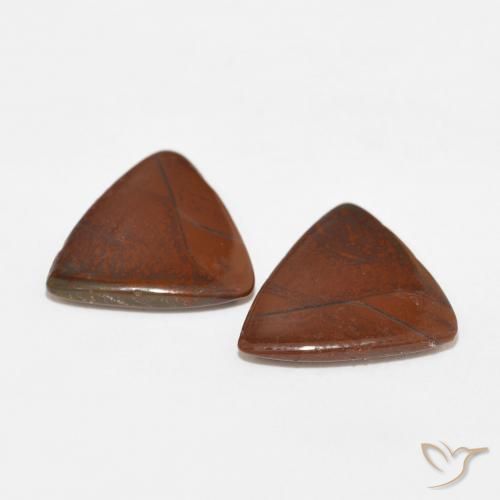 Shop natural 12.36ct マルチカラー 碧玉 gems, トリリオン, from インドネシア at GemSelect. In stock, global shipping!