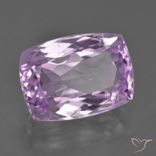 クンツァイト1.98ct | progresstone