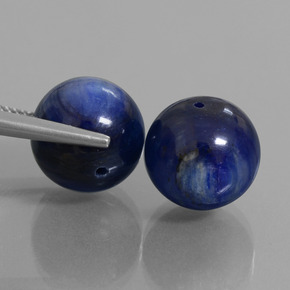 自然派の商品を探す ct ブルー カイヤナイト 宝石, スフェア / ボール, ネパール からGemSelectで. 在庫あり、世界各国へ発送!