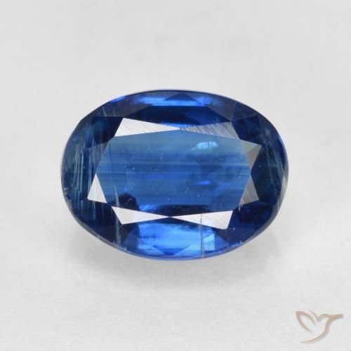 カイヤナイト 2.85ct ルース