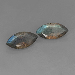 自然派の商品を探す ct グレーブルーシーン ラブラドライト 宝石, 透明, マダガスカル からGemSelectで. 在庫あり、世界各国へ発送!