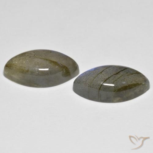 Shop natural 10.21ct マルチカラー ラブラドライト gems, マーキーズ, from マダガスカル at GemSelect. In stock, global shipping!