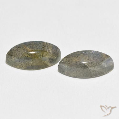 Shop natural 7.94ct マルチカラー ラブラドライト gems, マーキーズ, from マダガスカル at GemSelect. In stock, global shipping!