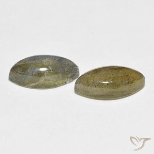 Shop natural 7.33ct マルチカラー ラブラドライト gems, マーキーズ, from マダガスカル at GemSelect. In stock, global shipping!