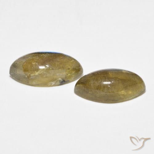 Shop natural 7.28ct マルチカラー ラブラドライト gems, マーキーズ, from マダガスカル at GemSelect. In stock, global shipping!