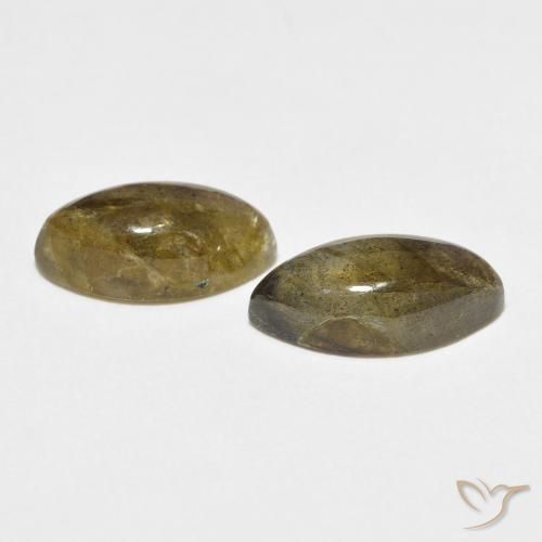 Shop natural 7.13ct マルチカラー ラブラドライト gems, マーキーズ, from マダガスカル at GemSelect. In stock, global shipping!