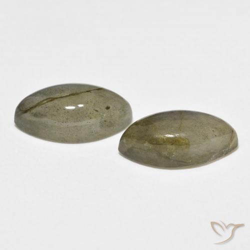 Shop natural 7.38ct マルチカラー ラブラドライト gems, マーキーズ, from マダガスカル at GemSelect. In stock, global shipping!