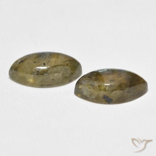 Shop natural 7.57ct マルチカラー ラブラドライト gems, マーキーズ, from マダガスカル at GemSelect. In stock, global shipping!