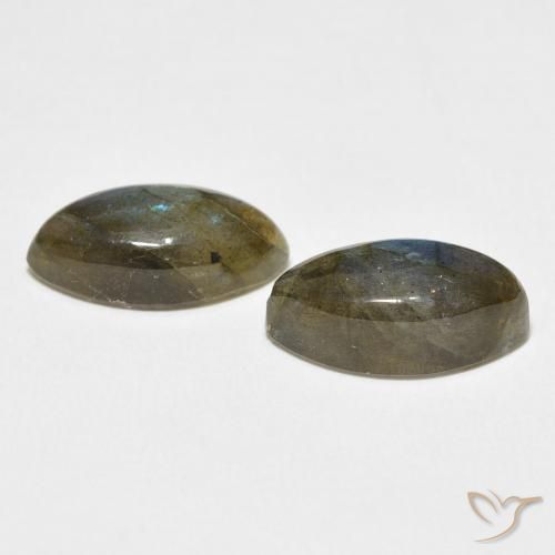 Shop natural 7.74ct マルチカラー ラブラドライト gems, マーキーズ, from マダガスカル at GemSelect. In stock, global shipping!