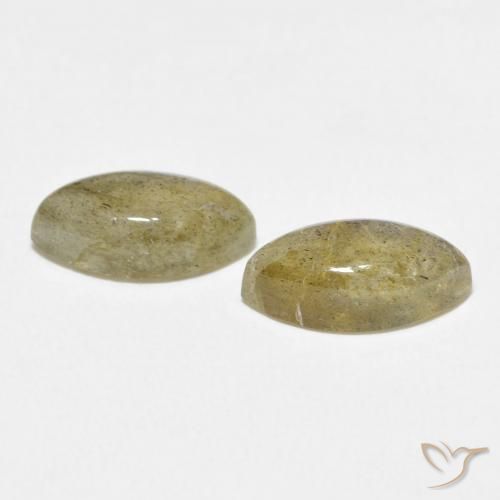 Shop natural 4.96ct マルチカラー ラブラドライト gems, マーキーズ, from マダガスカル at GemSelect. In stock, global shipping!