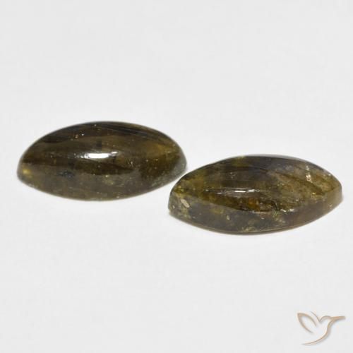 Shop natural 6.50ct マルチカラー ラブラドライト gems, マーキーズ, from マダガスカル at GemSelect. In stock, global shipping!