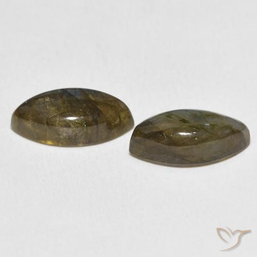 Shop natural 6.54ct マルチカラー ラブラドライト gems, マーキーズ, from マダガスカル at GemSelect. In stock, global shipping!