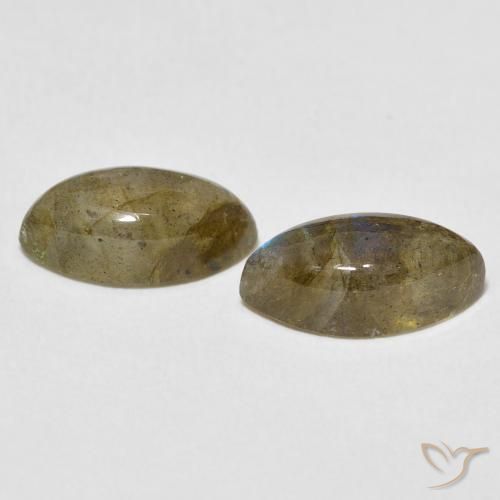 Shop natural 4.96ct マルチカラー ラブラドライト gems, マーキーズ, from マダガスカル at GemSelect. In stock, global shipping!