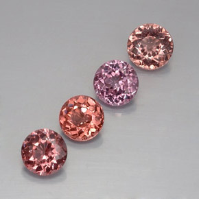 自然派の商品を探す ct マルチカラー マレーシア産ガーネット 宝石, ラウンドカット, タンザニア からGemSelectで. 在庫あり、世界各国へ発送!