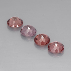 自然派の商品を探す ct マルチカラー マレーシア産ガーネット 宝石, ラウンドカット, タンザニア からGemSelectで. 在庫あり、世界各国へ発送!