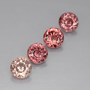 自然派の商品を探す 4.74ct マルチカラー マレーシア産ガーネット 宝石, ラウンドカット, タンザニア からGemSelectで. 在庫あり、世界各国へ発送!