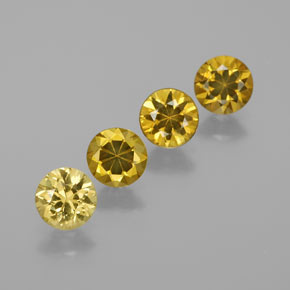 自然派の商品を探す ct ゴールデングリーン マリガーネット 宝石, ラウンドカット, マリ からGemSelectで. 在庫あり、世界各国へ発送!