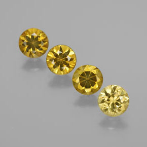 自然派の商品を探す ct ゴールデングリーン マリガーネット 宝石, ラウンドカット, マリ からGemSelectで. 在庫あり、世界各国へ発送!