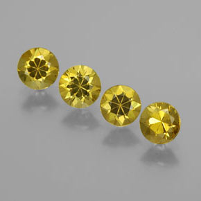 自然派の商品を探す ct ゴールデングリーン マリガーネット 宝石, ラウンドカット, マリ からGemSelectで. 在庫あり、世界各国へ発送!