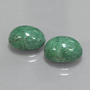 自然派の商品を探す ct グリーン モーシットシット 宝石, オーバルカット, ミャンマー（ビルマ） からGemSelectで. 在庫あり、世界各国へ発送!