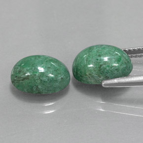 自然派の商品を探す ct グリーン モーシットシット 宝石, オーバルカット, ミャンマー（ビルマ） からGemSelectで. 在庫あり、世界各国へ発送!