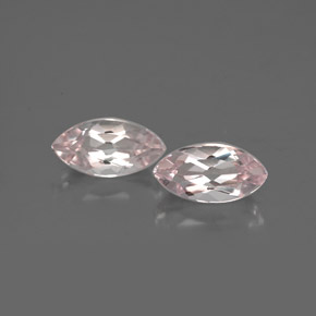 自然派の商品を探す ct ライトピンク モルガナイト 宝石, マーキーズ, アフガニスタン からGemSelectで. 在庫あり、世界各国へ発送!