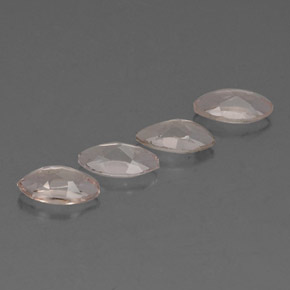 自然派の商品を探す ct ライトピンク モルガナイト 宝石, マーキーズ, アフガニスタン からGemSelectで. 在庫あり、世界各国へ発送!