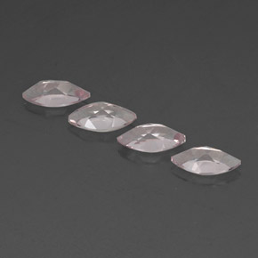 自然派の商品を探す 2.06ct ライトピンク モルガナイト 宝石, マーキーズ, アフガニスタン からGemSelectで. 在庫あり、世界各国へ発送!