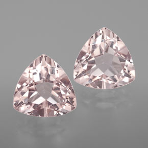 Shop natural ct ライトピンク モルガナイト gems, トリリオン, from アフガニスタン at GemSelect. In stock, global shipping!