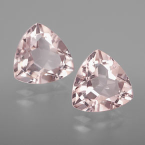Shop natural ct ライトピンク モルガナイト gems, トリリオン, from アフガニスタン at GemSelect. In stock, global shipping!
