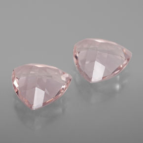 Shop natural ct ライトピンク モルガナイト gems, トリリオン, from アフガニスタン at GemSelect. In stock, global shipping!