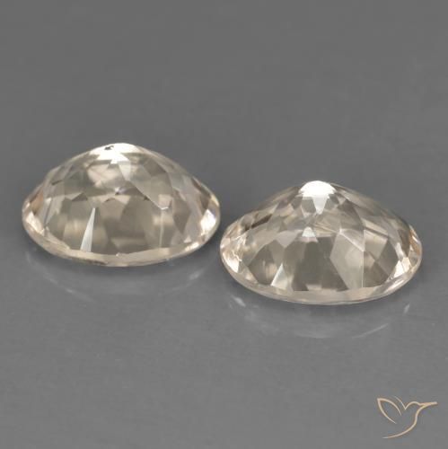 Shop natural 2.33ct ミディアムピンク モルガナイト gems, 楕円形, from アフガニスタン at GemSelect. In stock, global shipping!