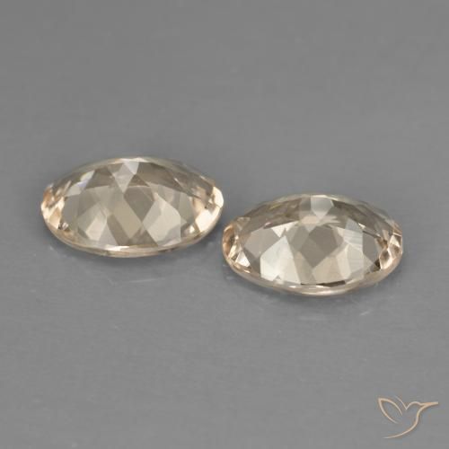 Shop natural 1.89ct ミディアムピンク モルガナイト gems, 楕円形, from アフガニスタン at GemSelect. In stock, global shipping!
