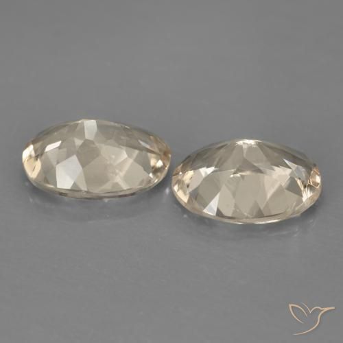 Shop natural 2.00ct ミディアムピンク モルガナイト gems, 楕円形, from アフガニスタン at GemSelect. In stock, global shipping!
