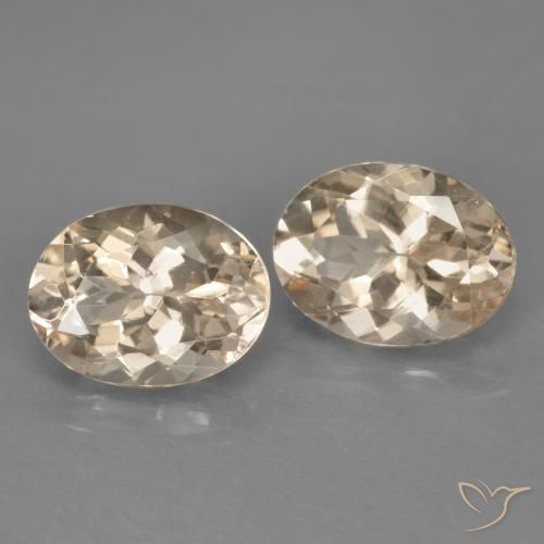 Shop natural 2.36ct ミディアムピンク モルガナイト gems, 楕円形, from アフガニスタン at GemSelect. In stock, global shipping!