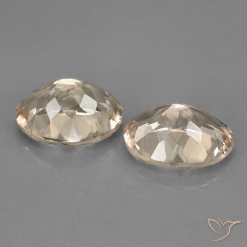 Shop natural 2.36ct ミディアムピンク モルガナイト gems, 楕円形, from アフガニスタン at GemSelect. In stock, global shipping!