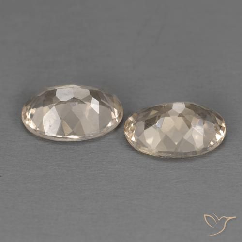 Shop natural 2.13ct サーモンピンク モルガナイト gems, 楕円形, from アフガニスタン at GemSelect. In stock, global shipping!