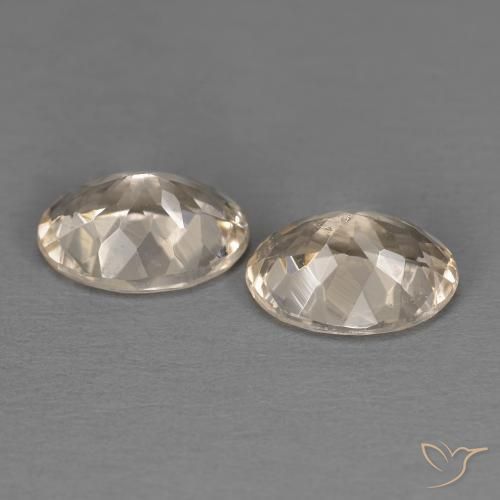 Shop natural 2.19ct ミディアムピンク モルガナイト gems, 楕円形, from アフガニスタン at GemSelect. In stock, global shipping!