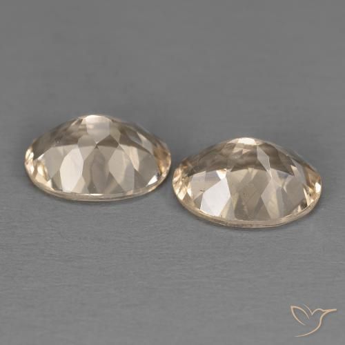 Shop natural 2.31ct ミディアムピンク モルガナイト gems, 楕円形, from アフガニスタン at GemSelect. In stock, global shipping!