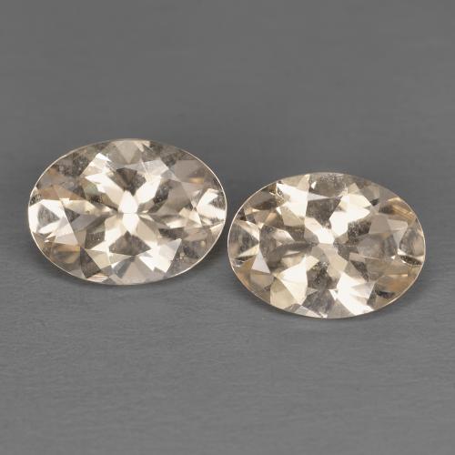 自然派の商品を探す 2.08ct ミディアムピンク モルガナイト 宝石, オーバルカット, アフガニスタン からGemSelectで. 在庫あり、世界各国へ発送!