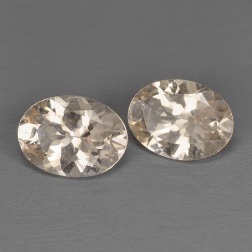 自然派の商品を探す 2.08ct ミディアムピンク モルガナイト 宝石, オーバルカット, アフガニスタン からGemSelectで. 在庫あり、世界各国へ発送!