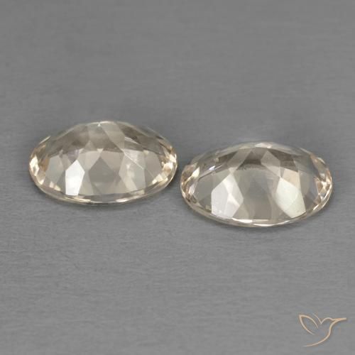 Shop natural 2.03ct ライトオレンジ モルガナイト gems, 楕円形, from アフガニスタン at GemSelect. In stock, global shipping!
