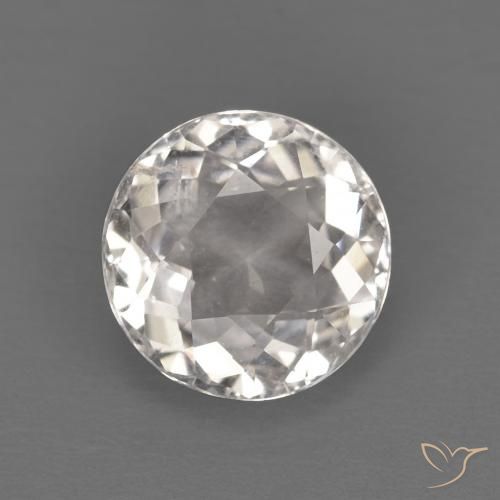 ◇鑑定済◇特大71.652Ct◇天然モルガナイト/宝石裸石ルース