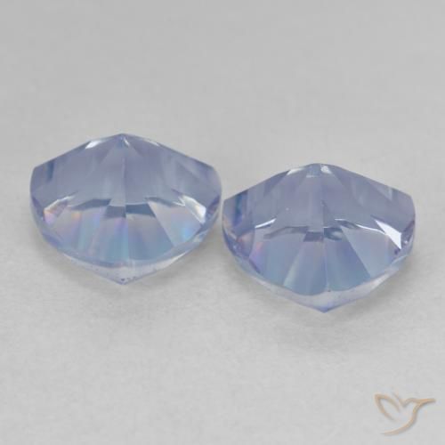 Shop natural 3.66ct マルチカラー ミスティッククォーツ gems, トリリオン, from ブラジル at GemSelect. In stock, global shipping!