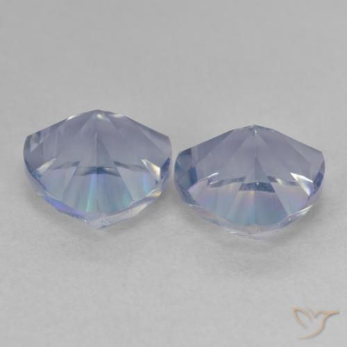 Shop natural 3.67ct マルチカラー ミスティッククォーツ gems, トリリオン, from ブラジル at GemSelect. In stock, global shipping!
