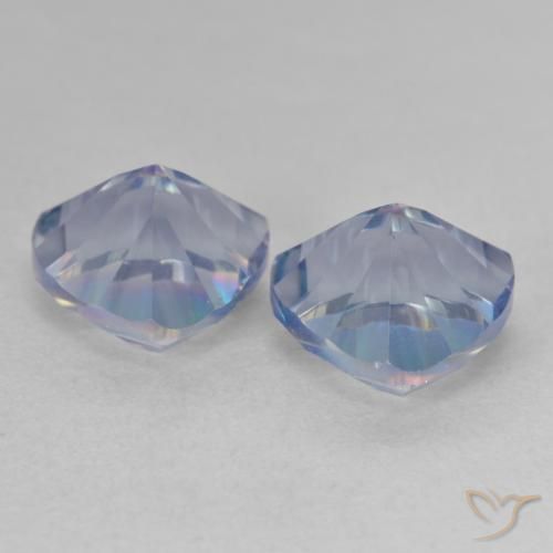 Shop natural 3.73ct マルチカラー ミスティッククォーツ gems, トリリオン, from ブラジル at GemSelect. In stock, global shipping!